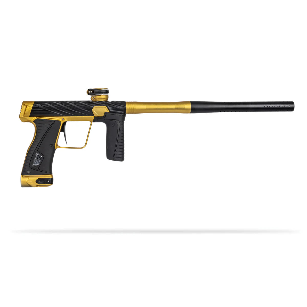 HK Orbit 180R Marker - Prestige