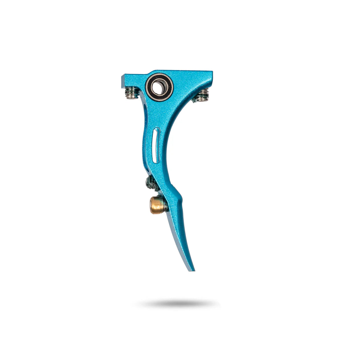 Reaper - Staggered Trigger - Blue (Fits Mini GS, Axe 2.0) - Image 3