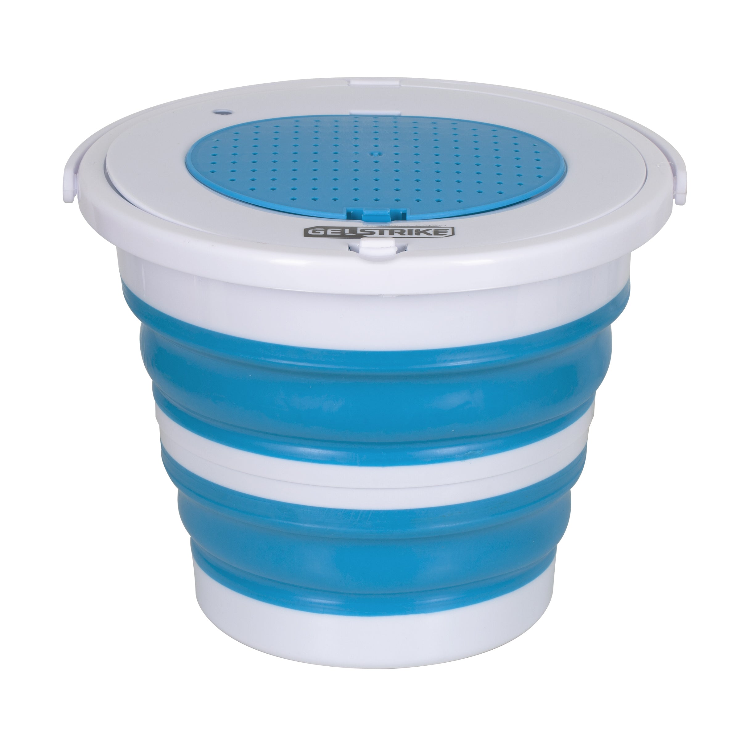 GelStrike Ammo Tub - Blue - Image 3