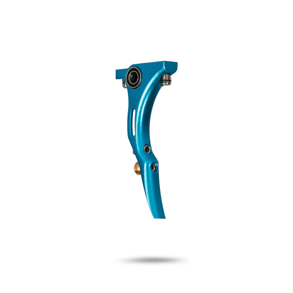 Reaper - Staggered Trigger - Blue (Fits Mini GS, Axe 2.0) - Image 6