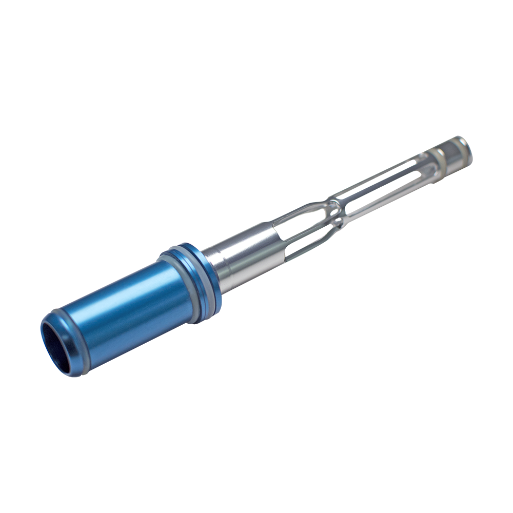 Shocker rsx Blue Bolt Shk109B | Paintball Marker Parts