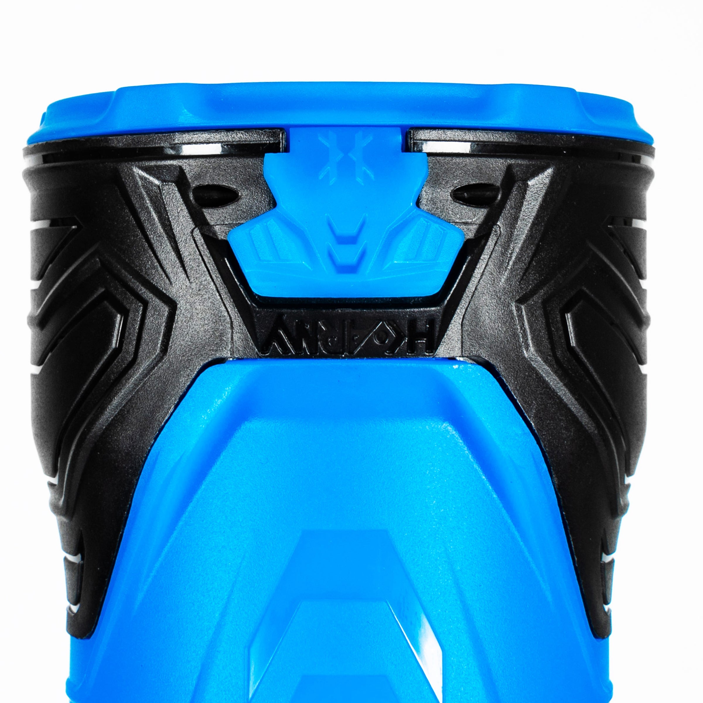 MaxLock Pods - Lock Lid 185 Rounds - Cobalt 6-Pack - Image 5