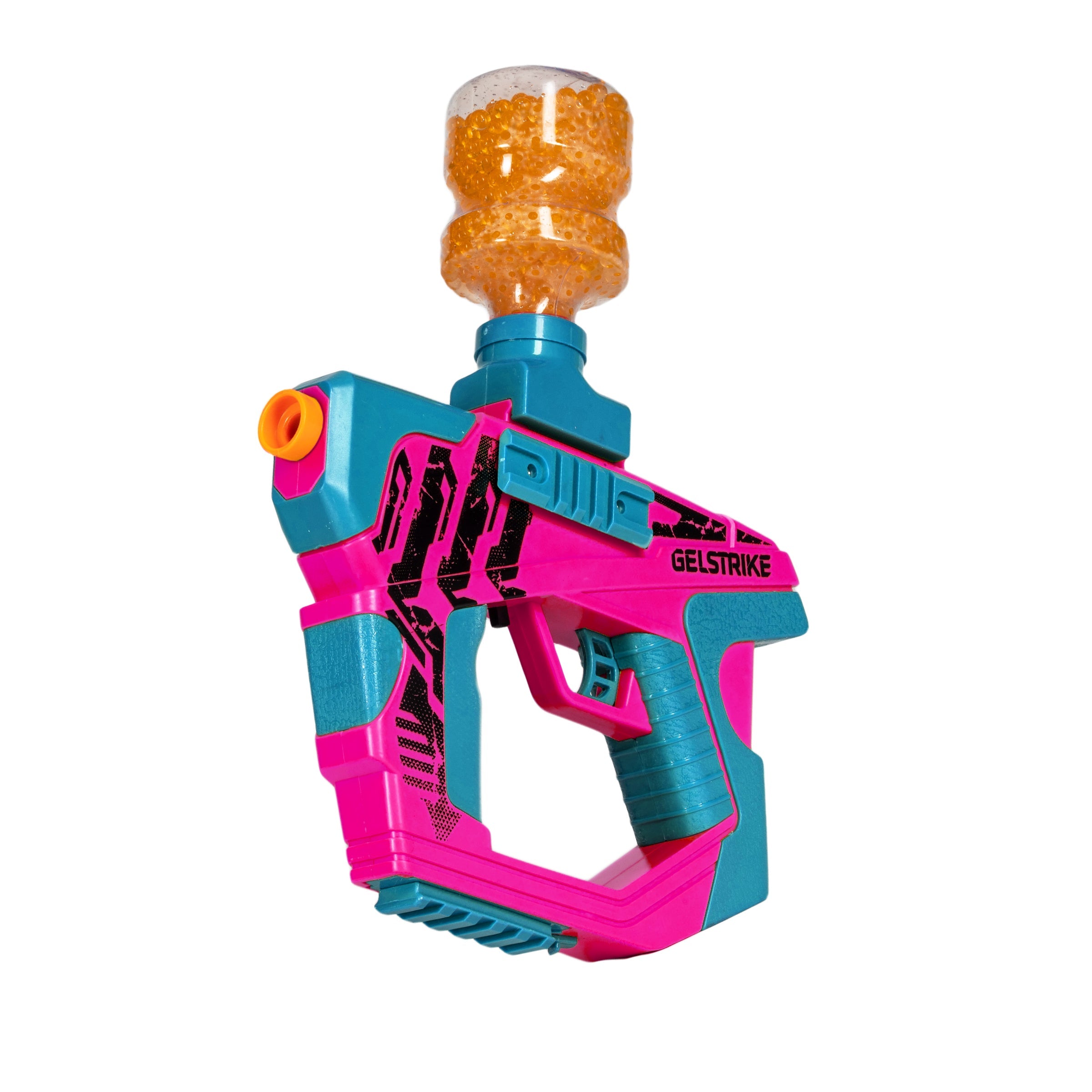 Delta Blaster - BubbleGum - Image 3