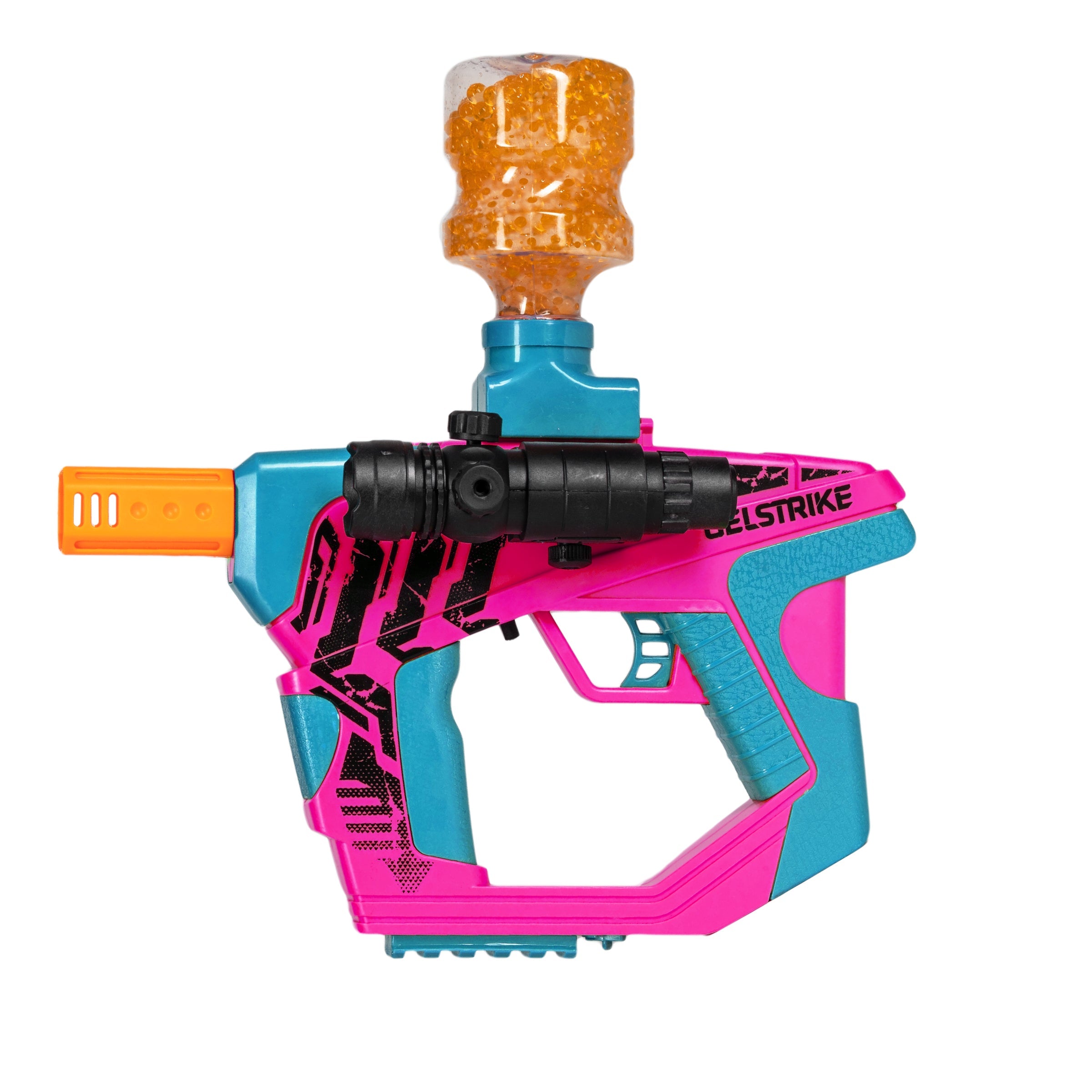 Delta Blaster - BubbleGum - Image 4