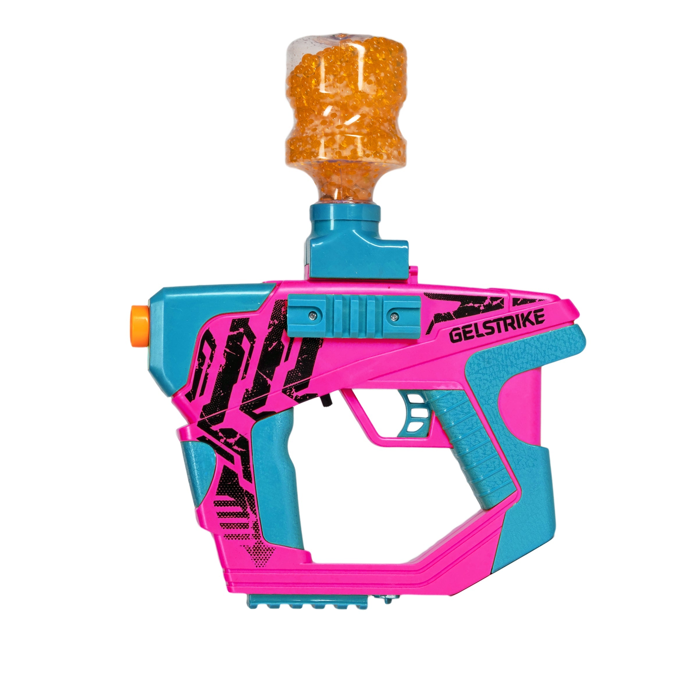 Delta Blaster - BubbleGum - Image 5