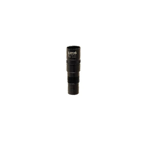 LAPCO BARREL ADAPTER PAINTBALL