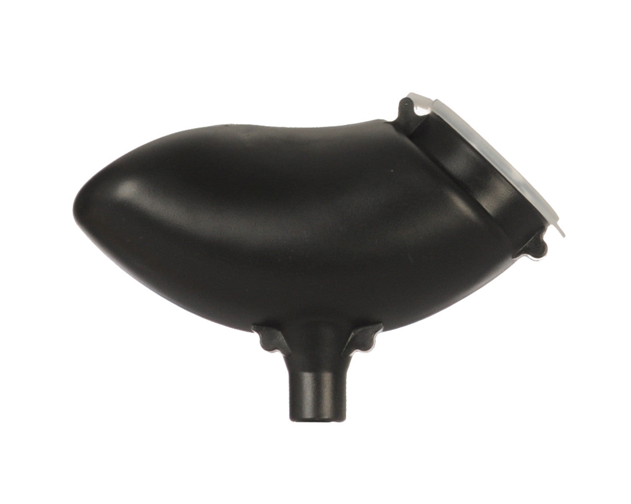 Tippmann 50/68 Multi Caliber Paintball Loader - Image 3