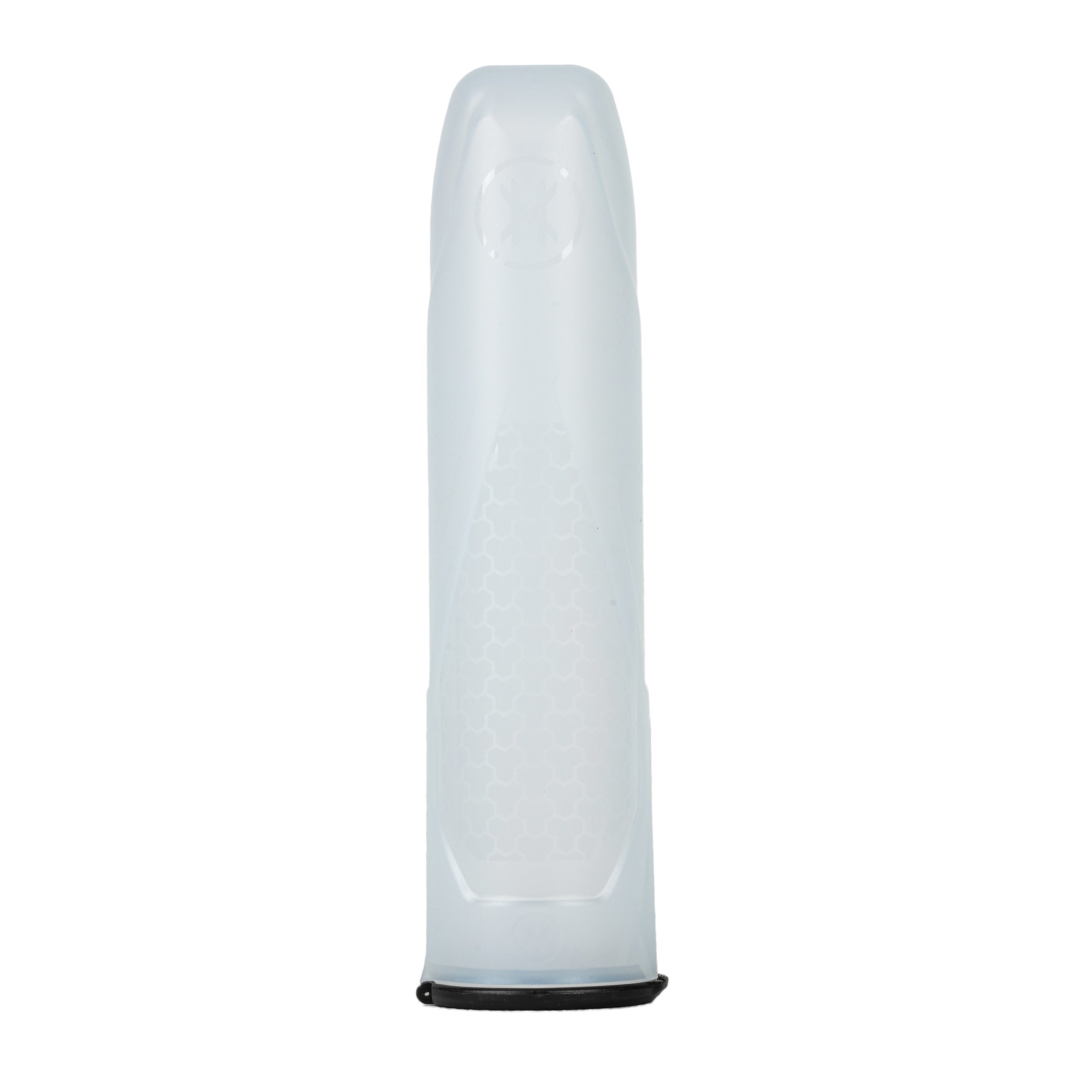 Apex 150 Round Pod 6-Pack - Clear - Image 6