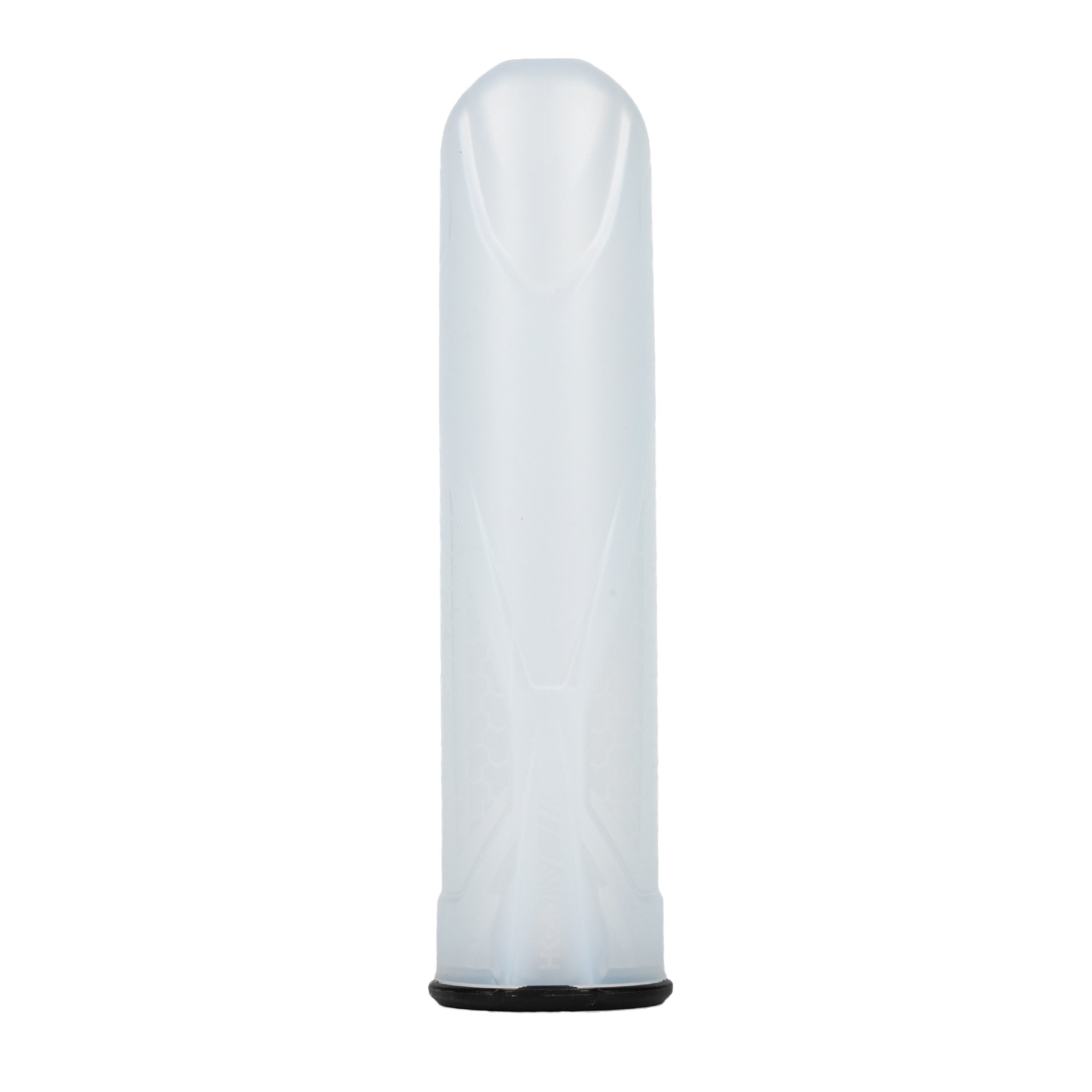Apex 150 Round Pod 6-Pack - Clear - Image 7