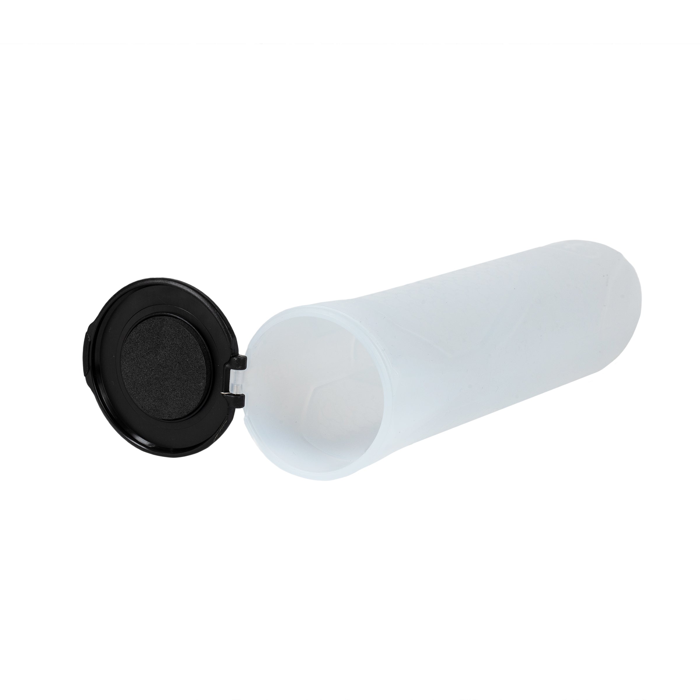 Apex 150 Round Pod 6-Pack - Clear - Image 8