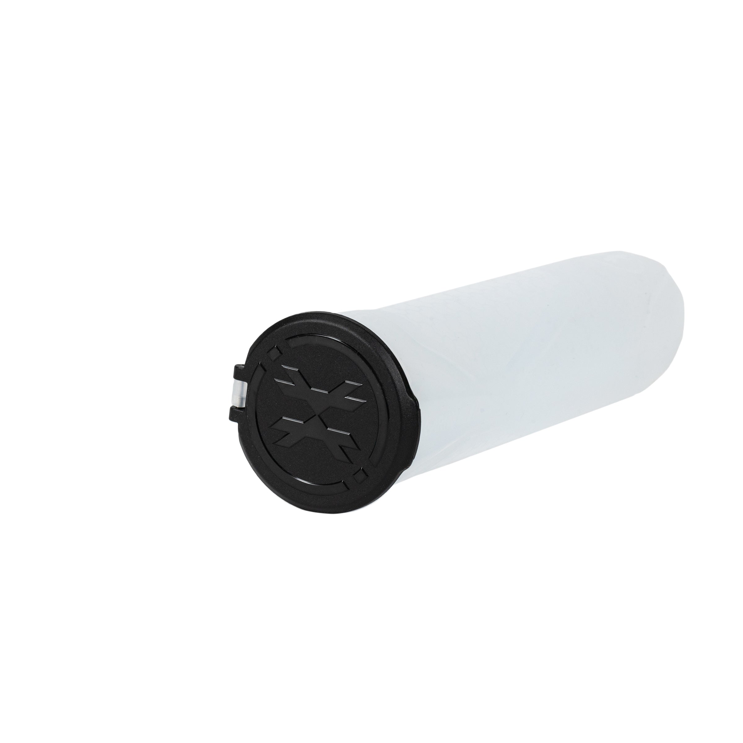 Apex 150 Round Pod 6-Pack - Clear - Image 9