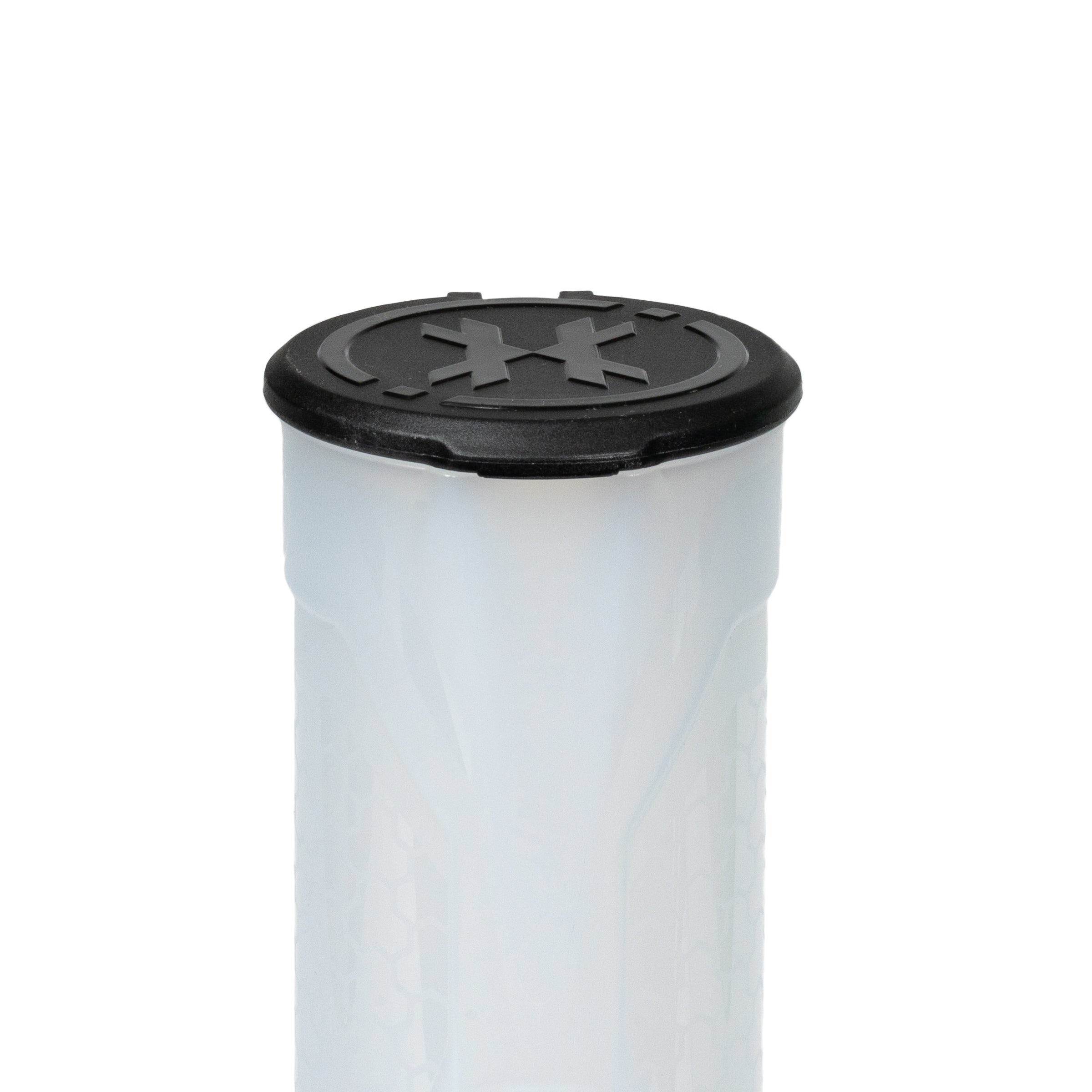 Apex 150 Round Pod 6-Pack - Clear - Image 10
