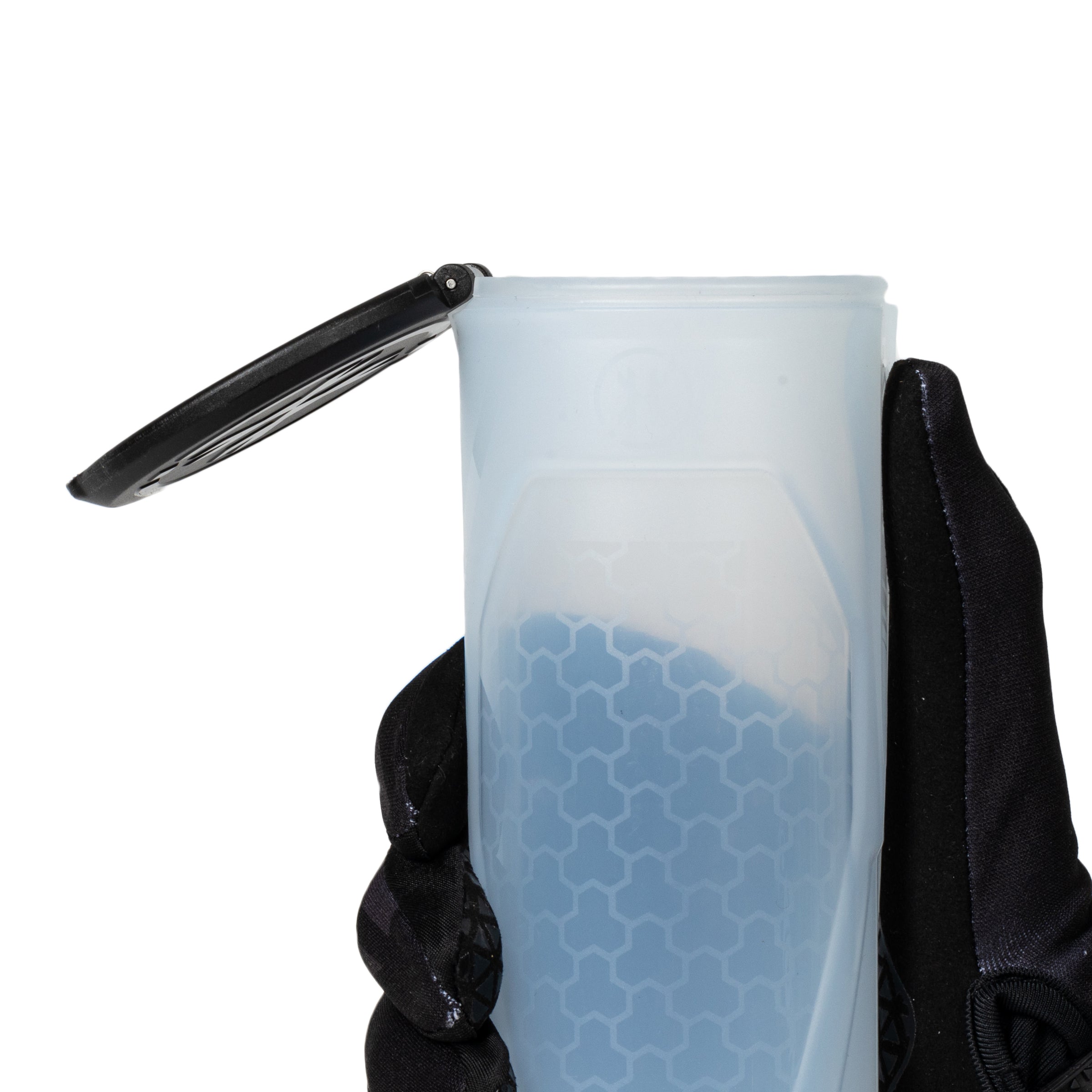 Apex 150 Round Pod 6-Pack - Clear - Image 5