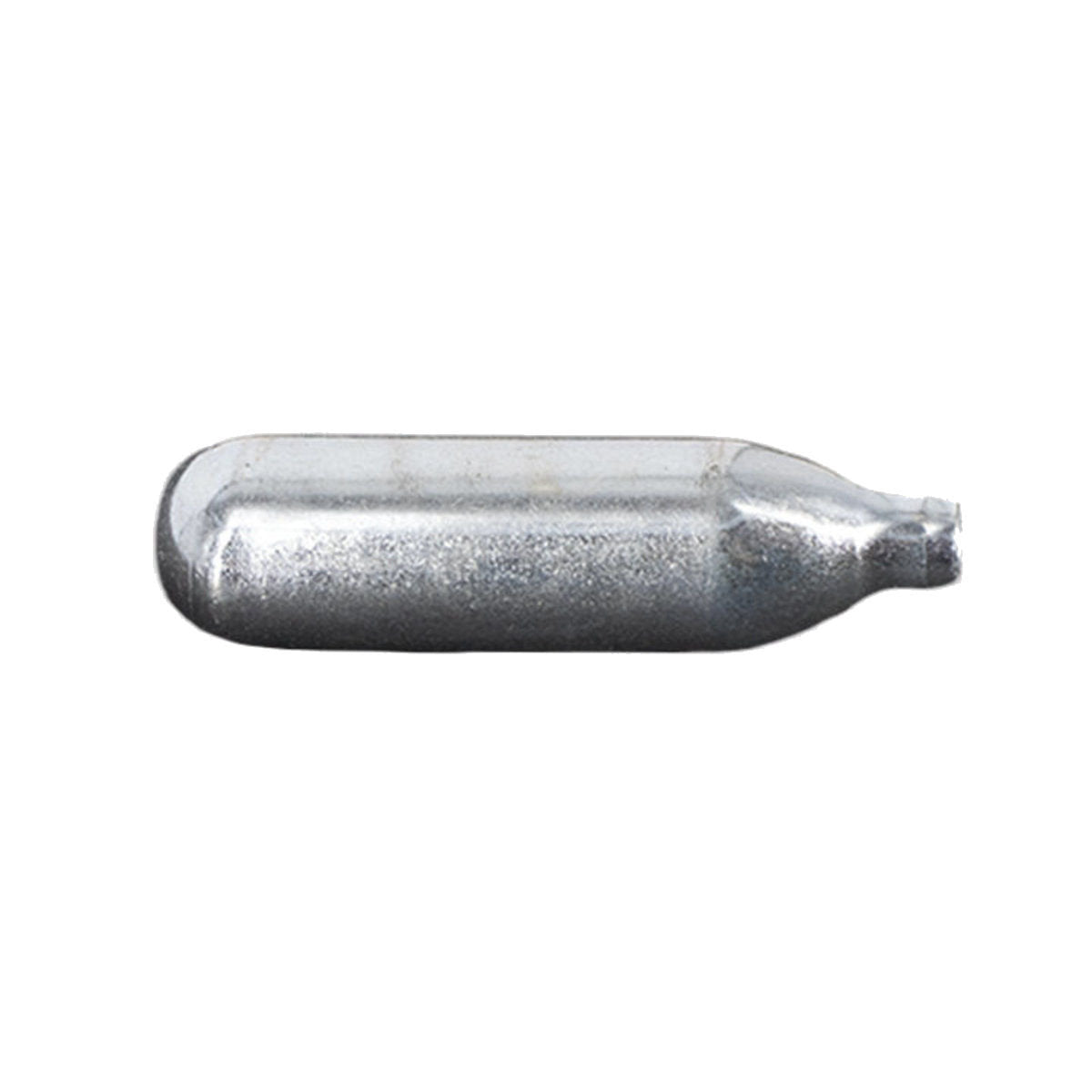 Valken 8G Co2 Cartridges - 10 Count - Image 2