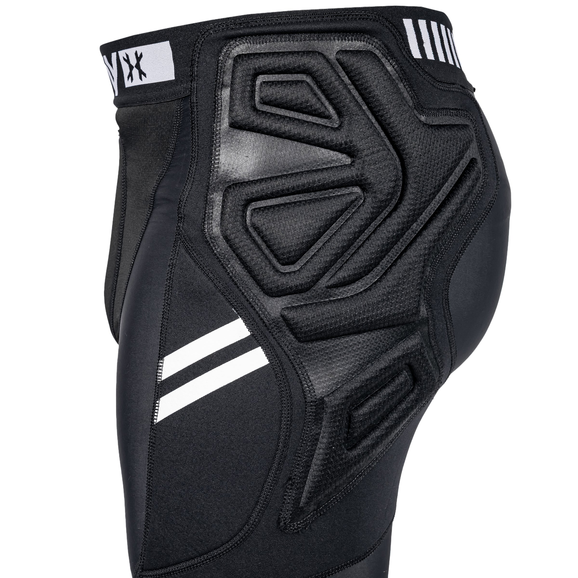 Ctx Armored Compression Pants - V2| Paintball Pants | Hk Army - Image 9