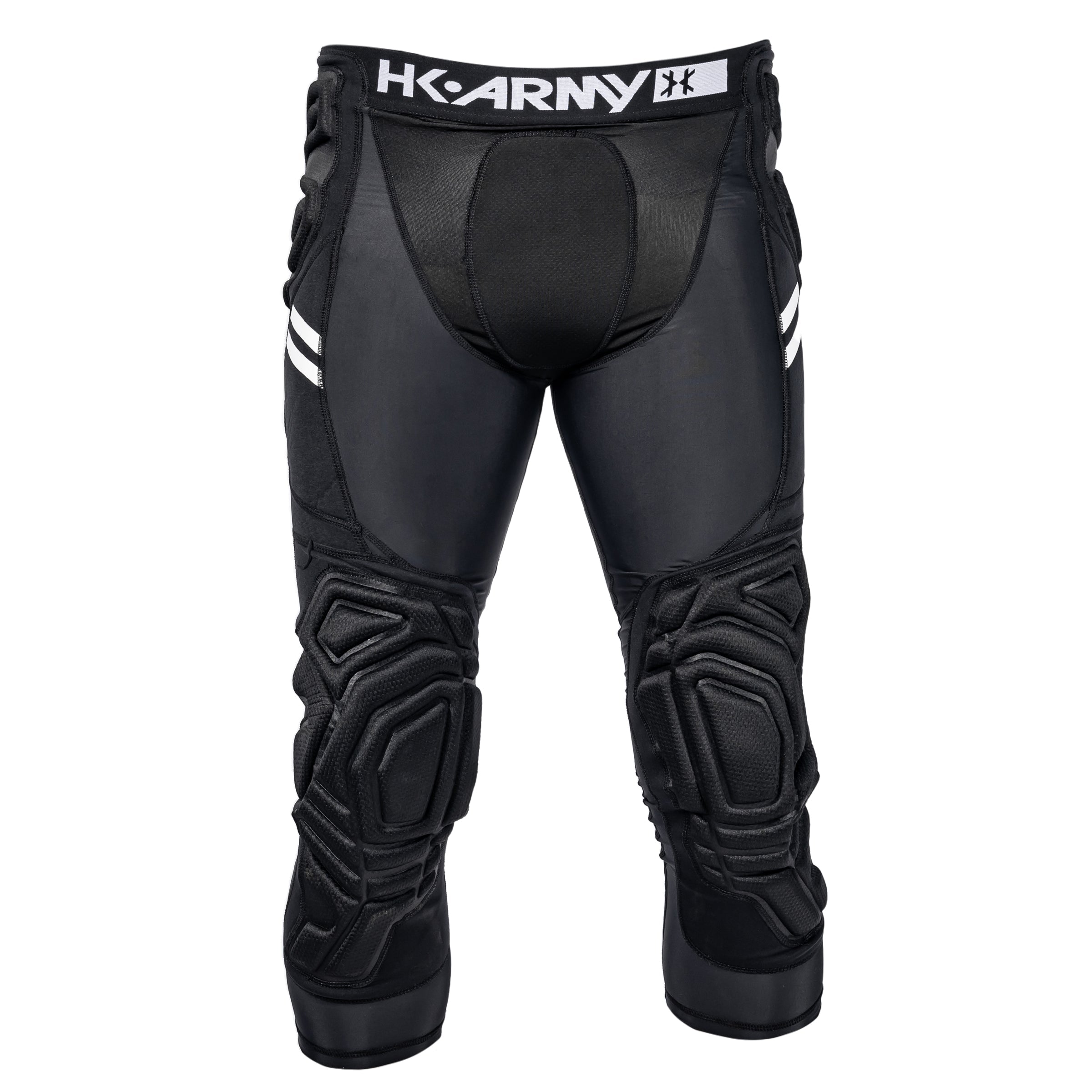 Ctx Armored Compression Pants - V2| Paintball Pants | Hk Army - Image 7