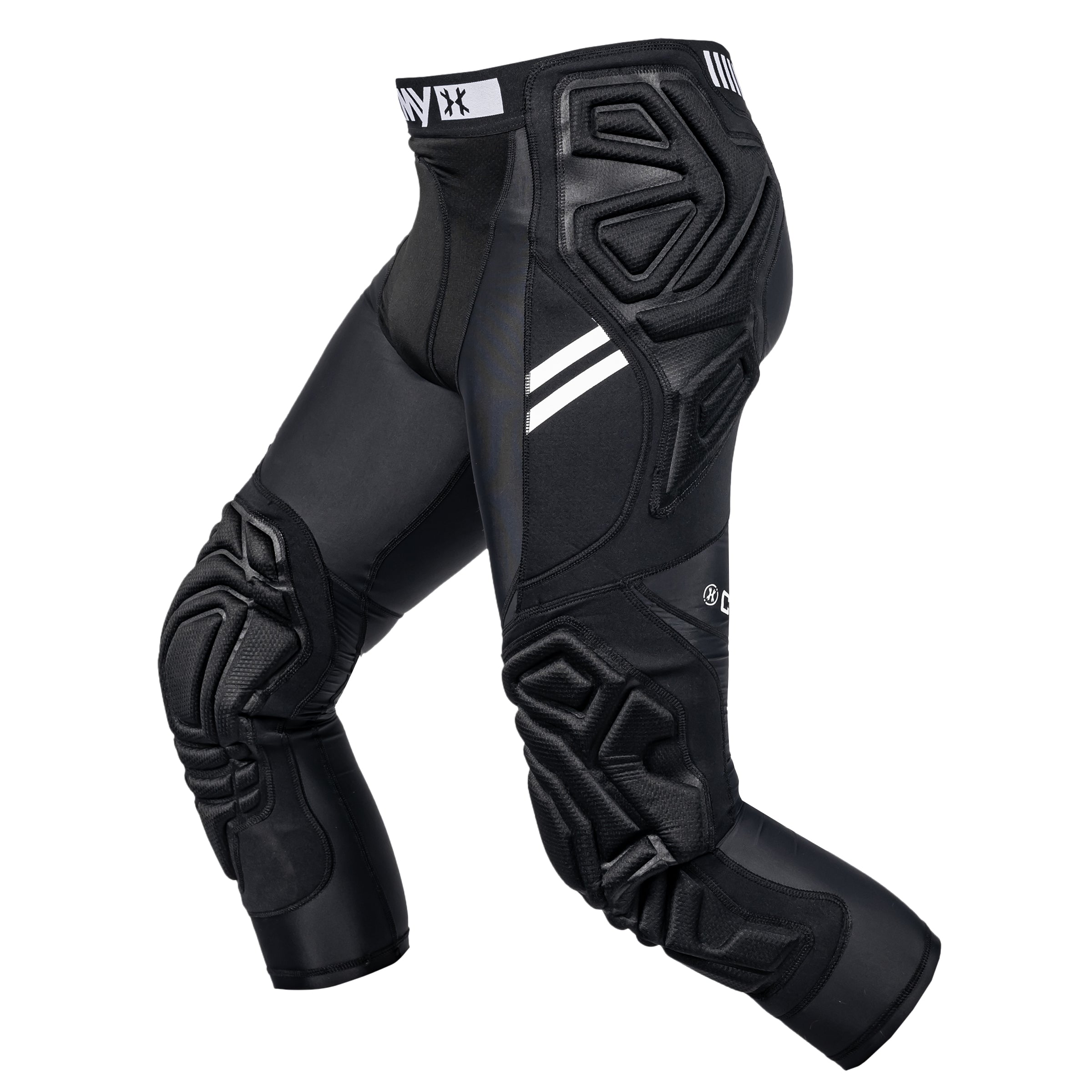 Ctx Armored Compression Pants - V2| Paintball Pants | Hk Army - Image 10