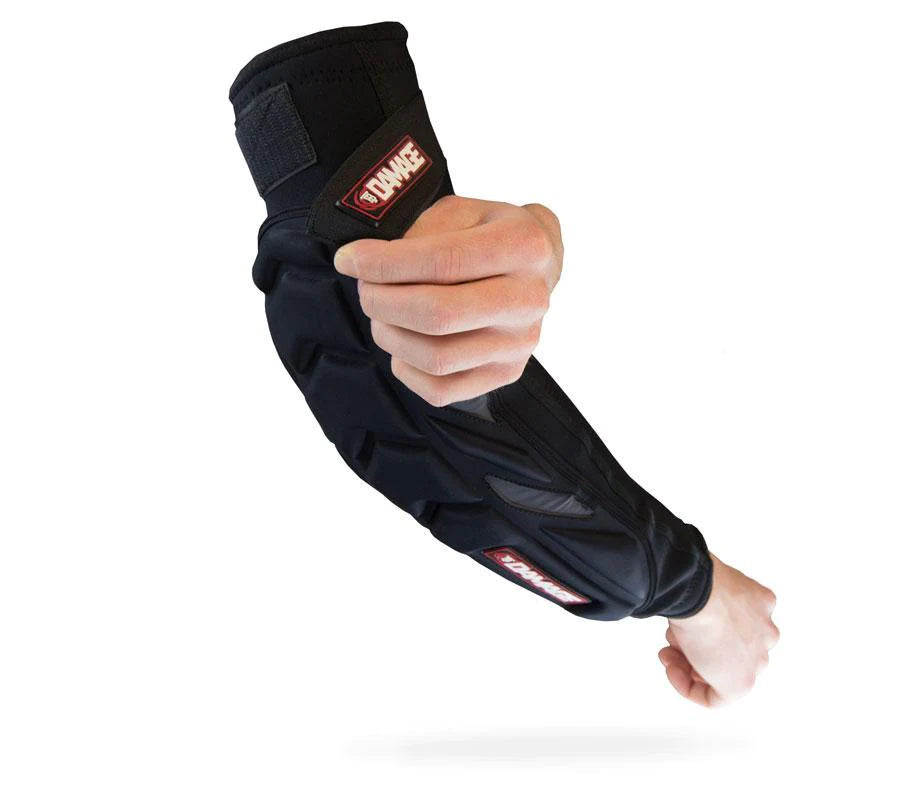 paintball Elbow Pads
