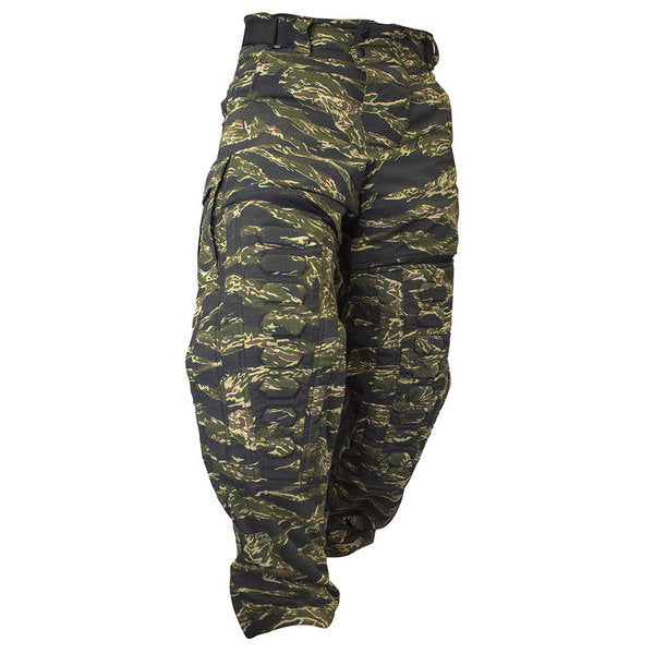 Valken ZULU PRO Pants - Image 2
