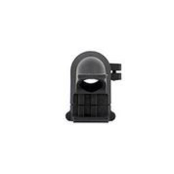 Valken M17 Hopper Adapter Kit - Image 2