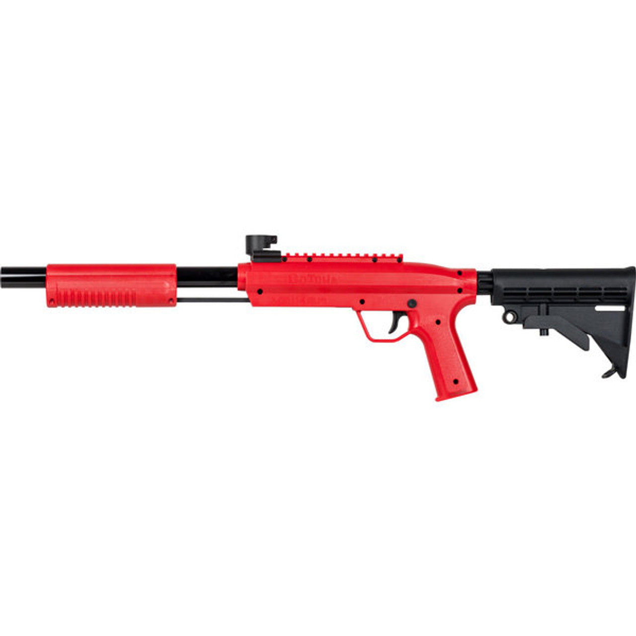 Gotcha Paintball Gun - Image 2