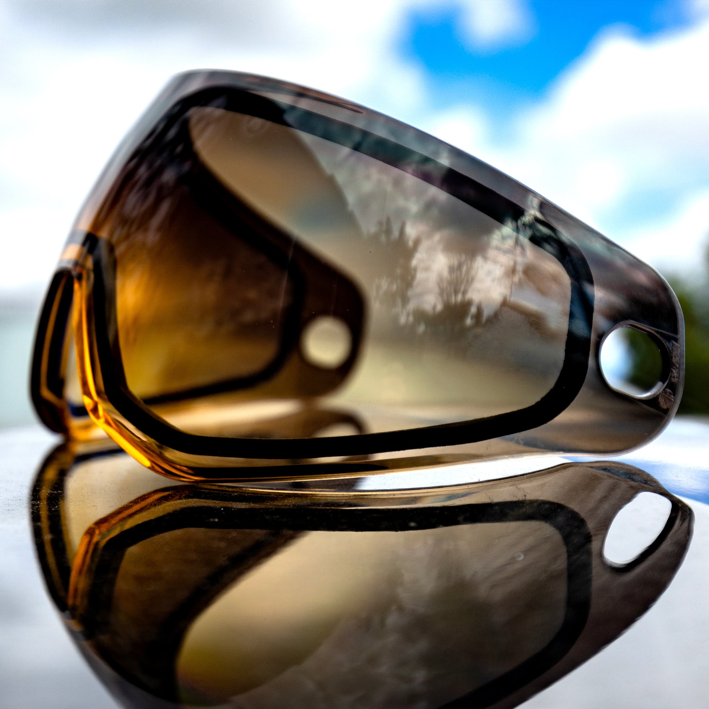 KLR / SLR - Pure HD Dawn Lens - Image 3