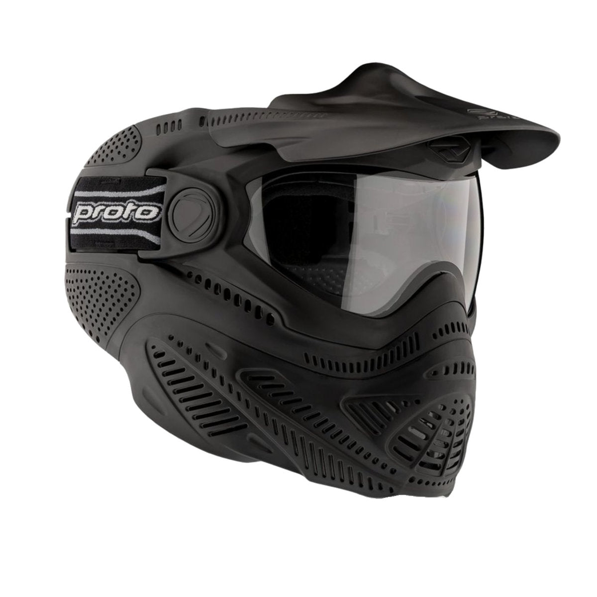 Paintball Goggles