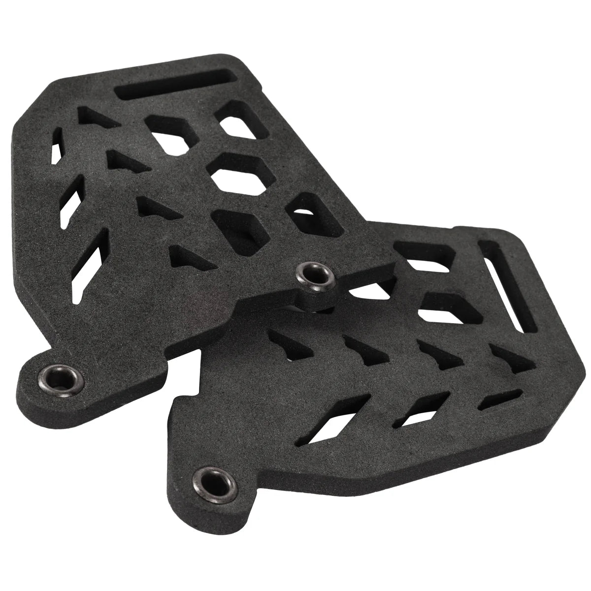 Standard Foam Ears - Viper - Image 4