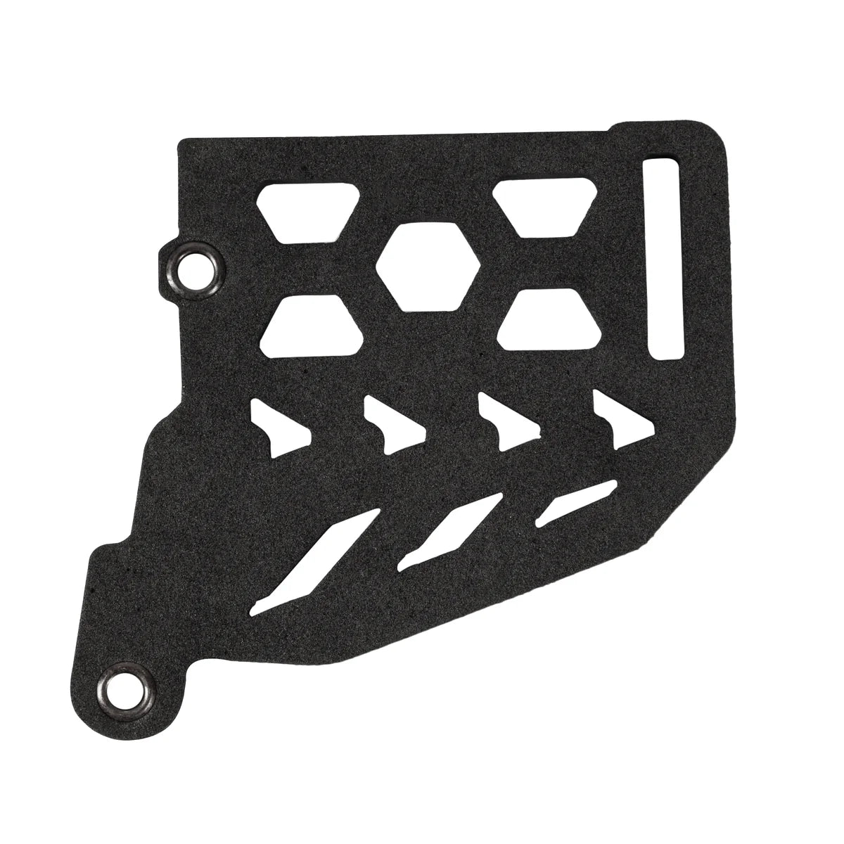 Standard Foam Ears - Viper - Image 3