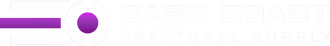 East Coast Paintball Supply