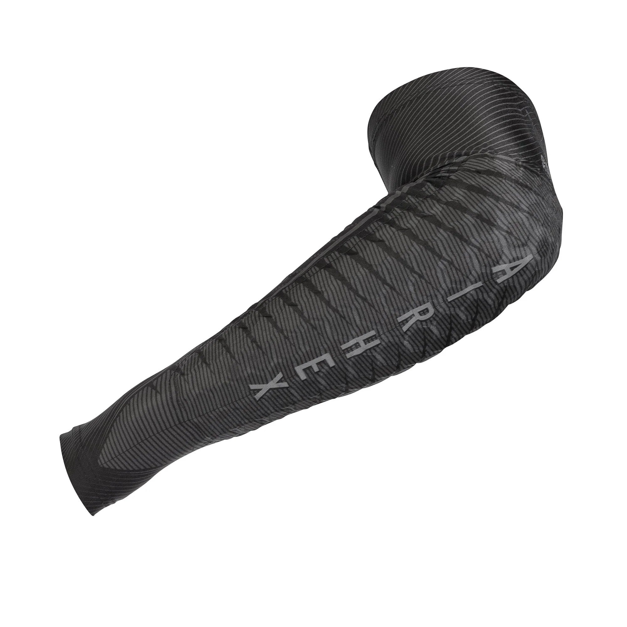Bunkerkings Fly Compression Paintball Elbow Pads - Image 2