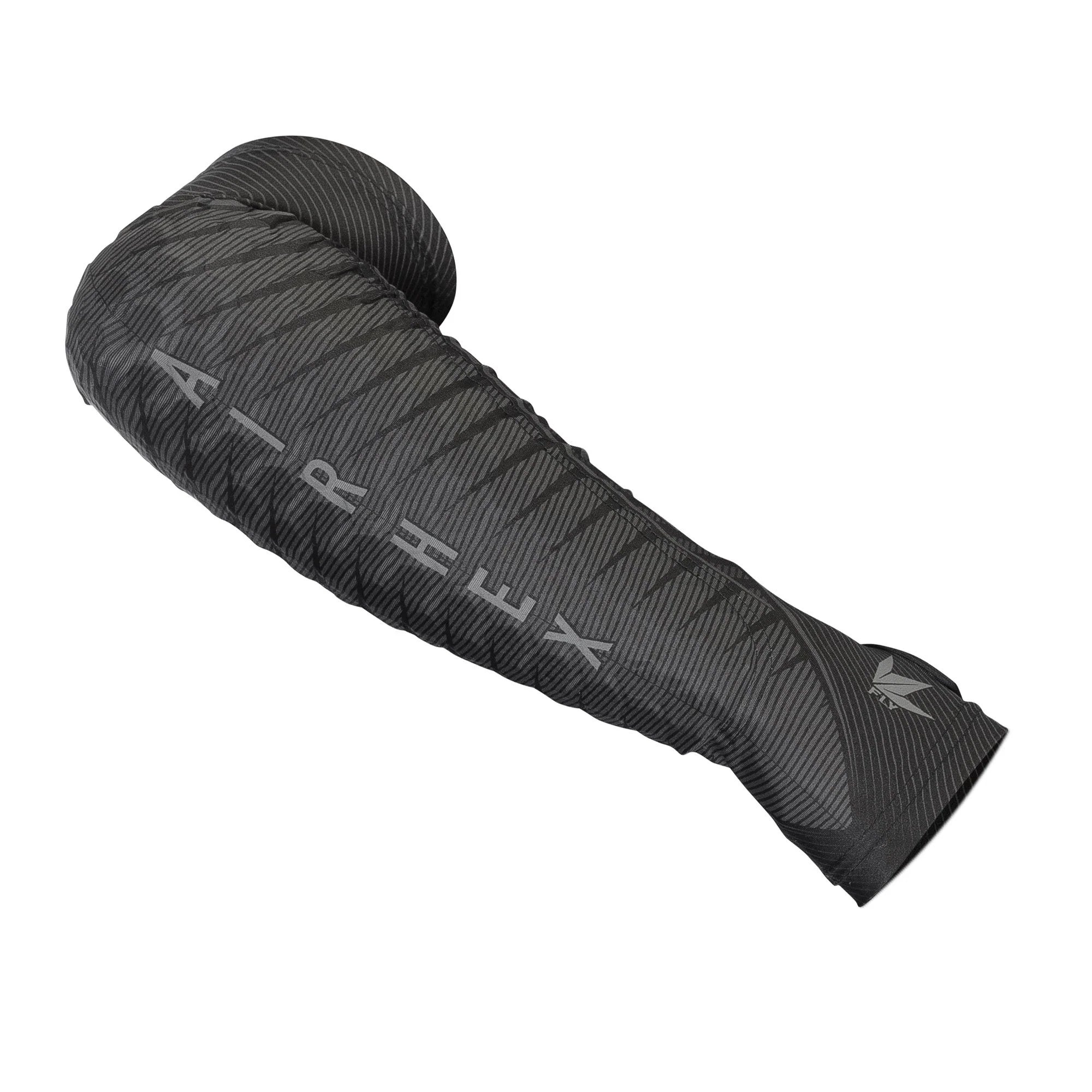 Bunkerkings Fly Compression Paintball Elbow Pads - Image 3