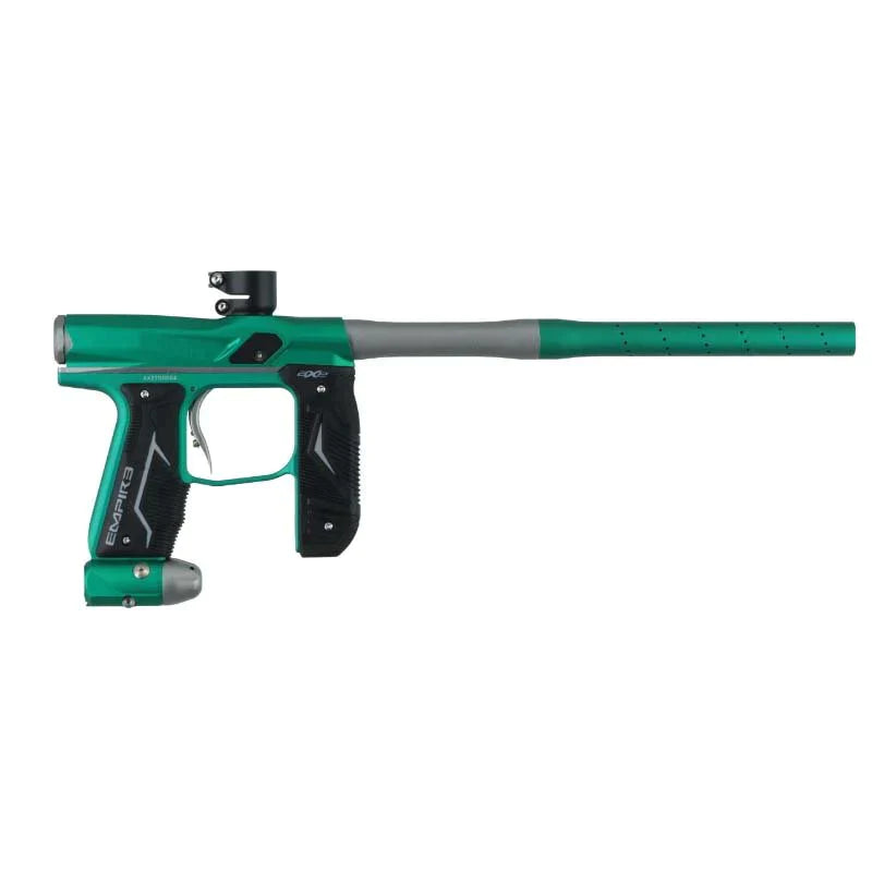 Empire Axe 2.0 Paintball Speedball Marker Package - Image 75