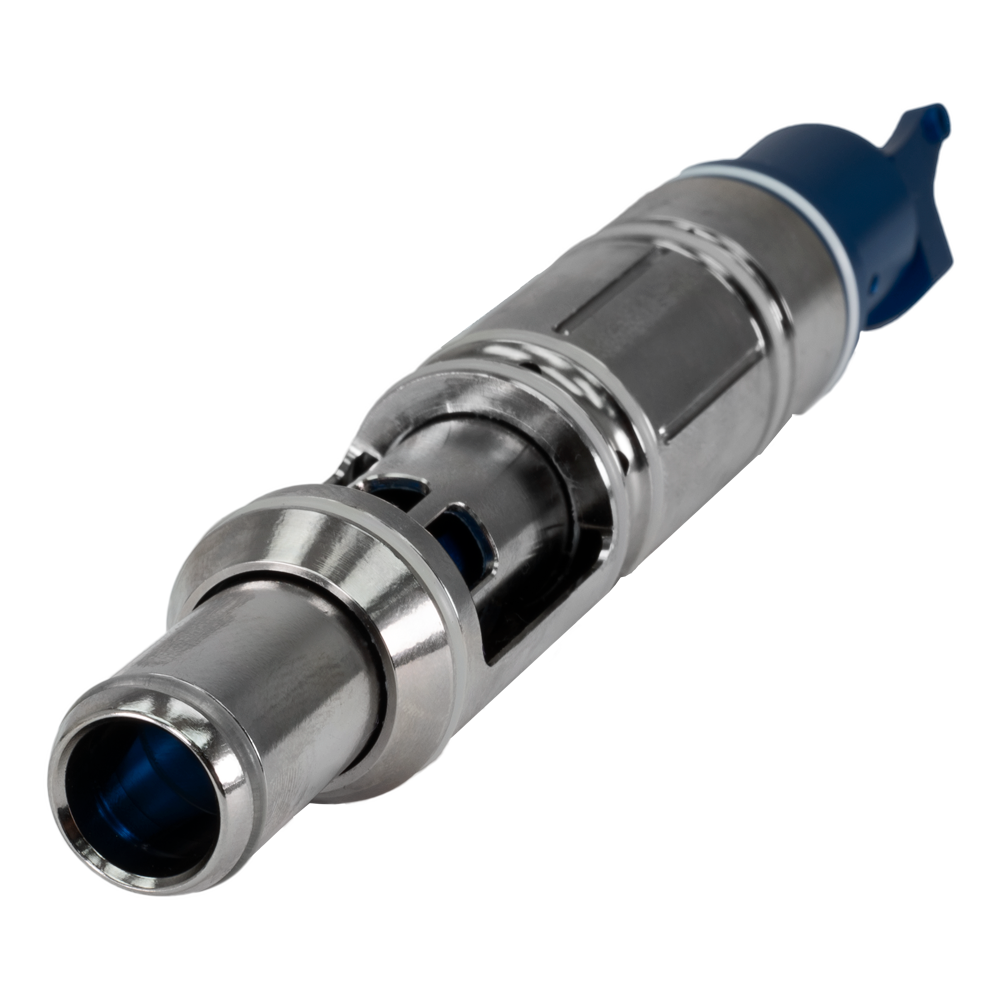 Luxe® Encore Bolt System For Paintball Marker - Image 4