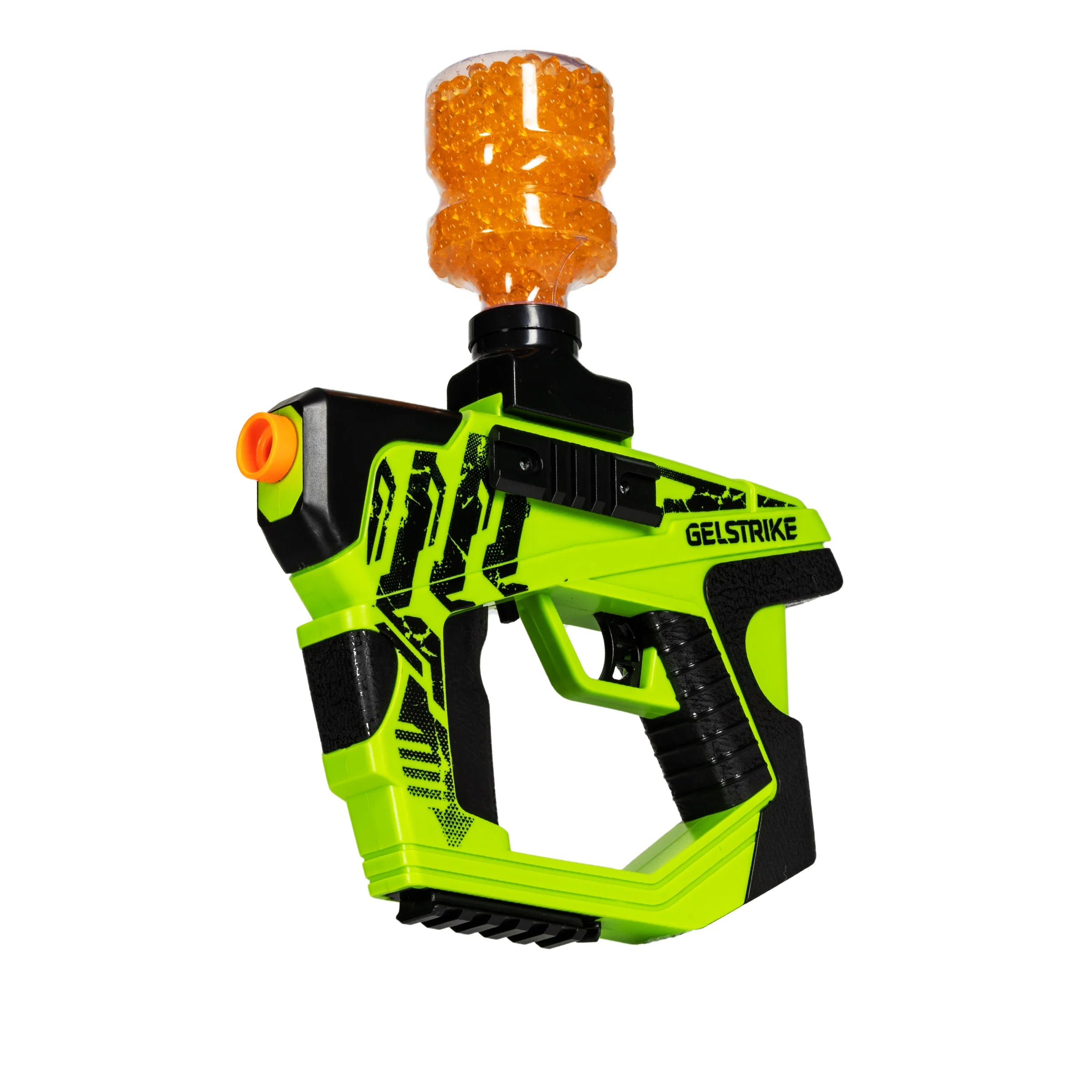 Gellyball kit | Delta Blaster | Gelstrike | Color: Energy - Image 3