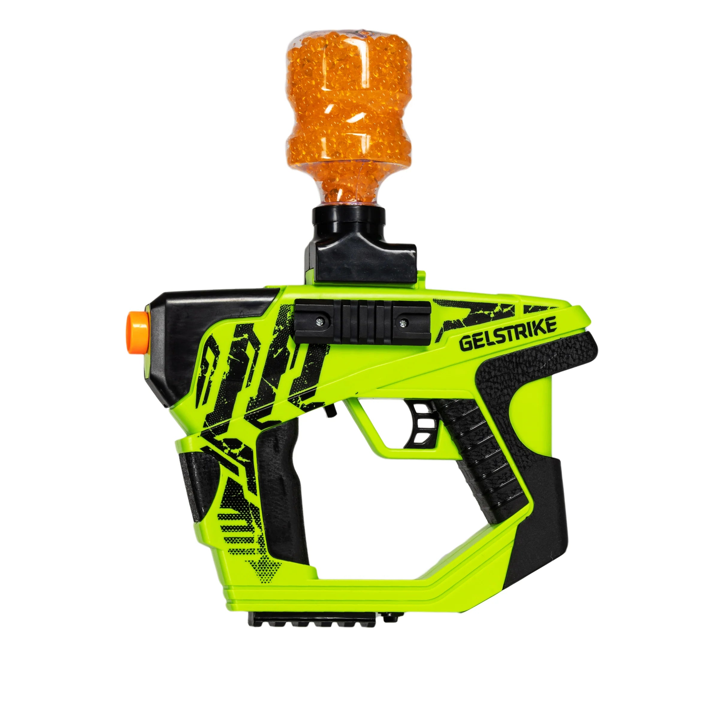 Gellyball kit | Delta Blaster | Gelstrike | Color: Energy - Image 5