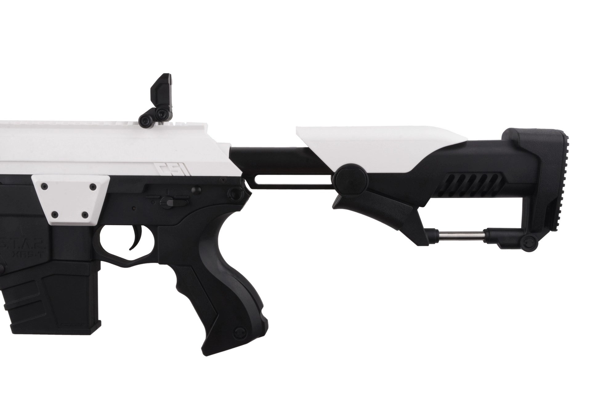CSI XR-5 FG-1503 Advance Airsoft - Image 3