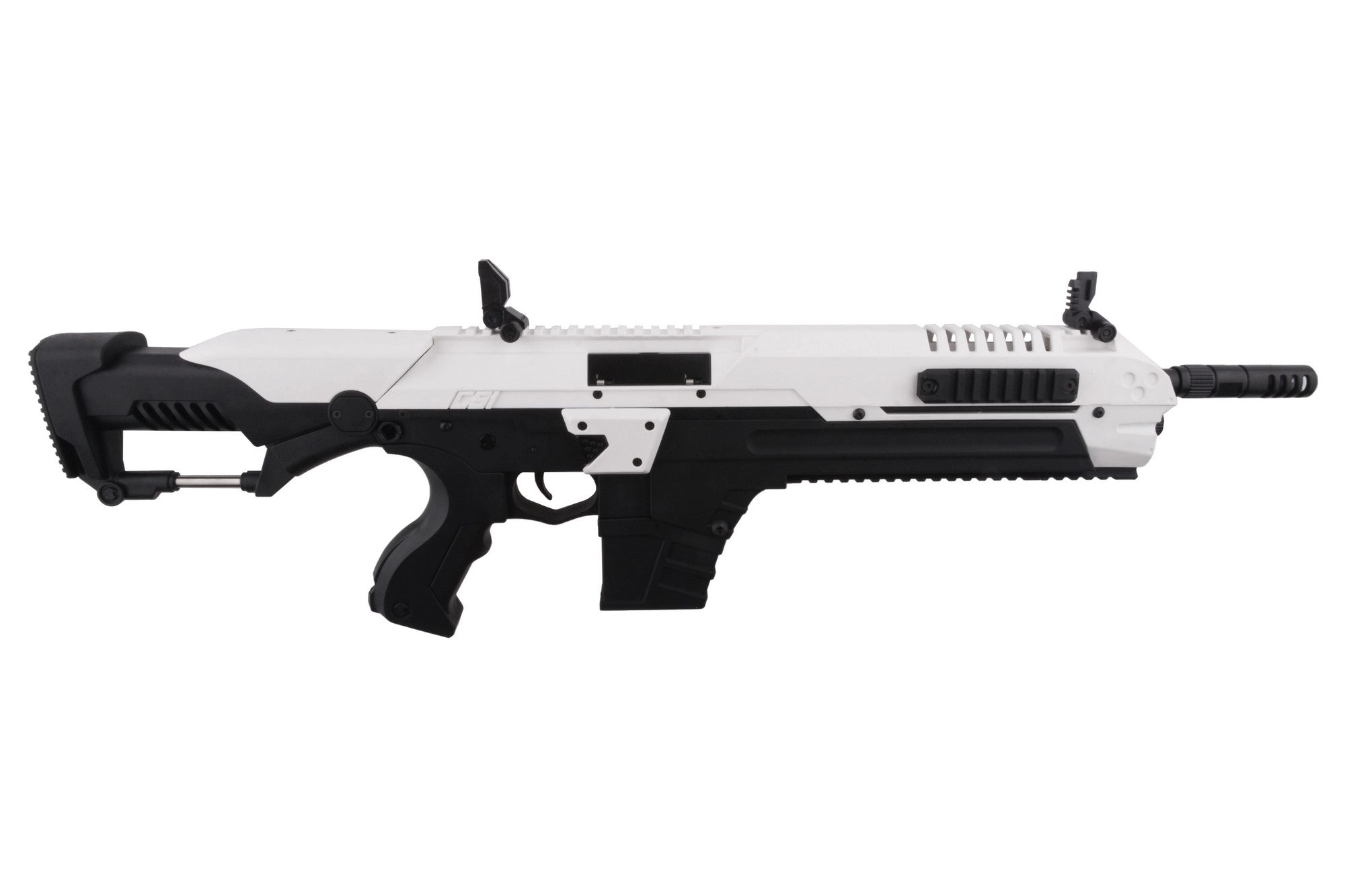 CSI XR-5 FG-1503 Advance Airsoft - Image 10
