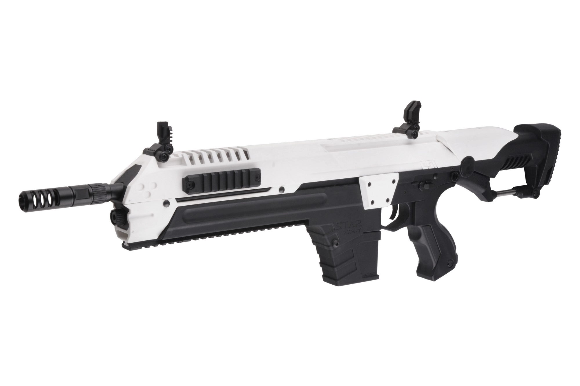 CSI XR-5 FG-1503 Advance Airsoft - Image 11