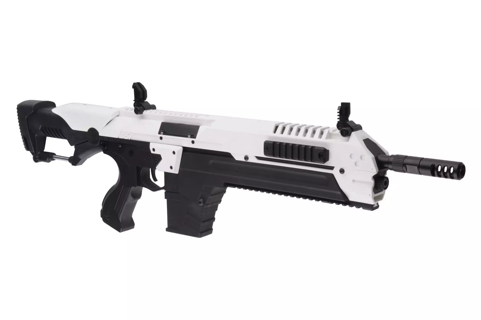 CSI XR-5 FG-1503 Advance Airsoft - Image 12