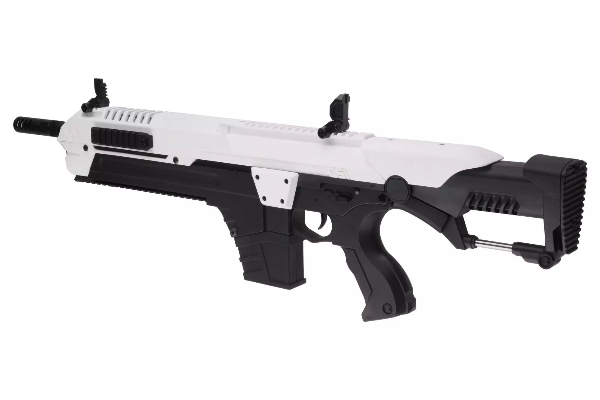 CSI XR-5 FG-1503 Advance Airsoft - Image 13