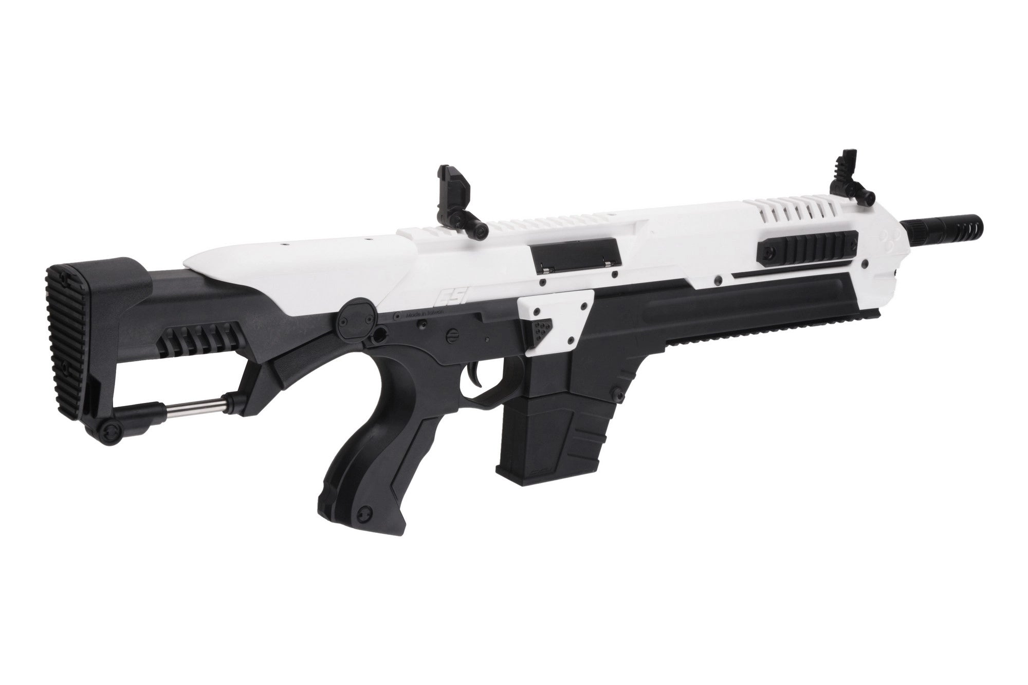 CSI XR-5 FG-1503 Advance Airsoft - Image 14