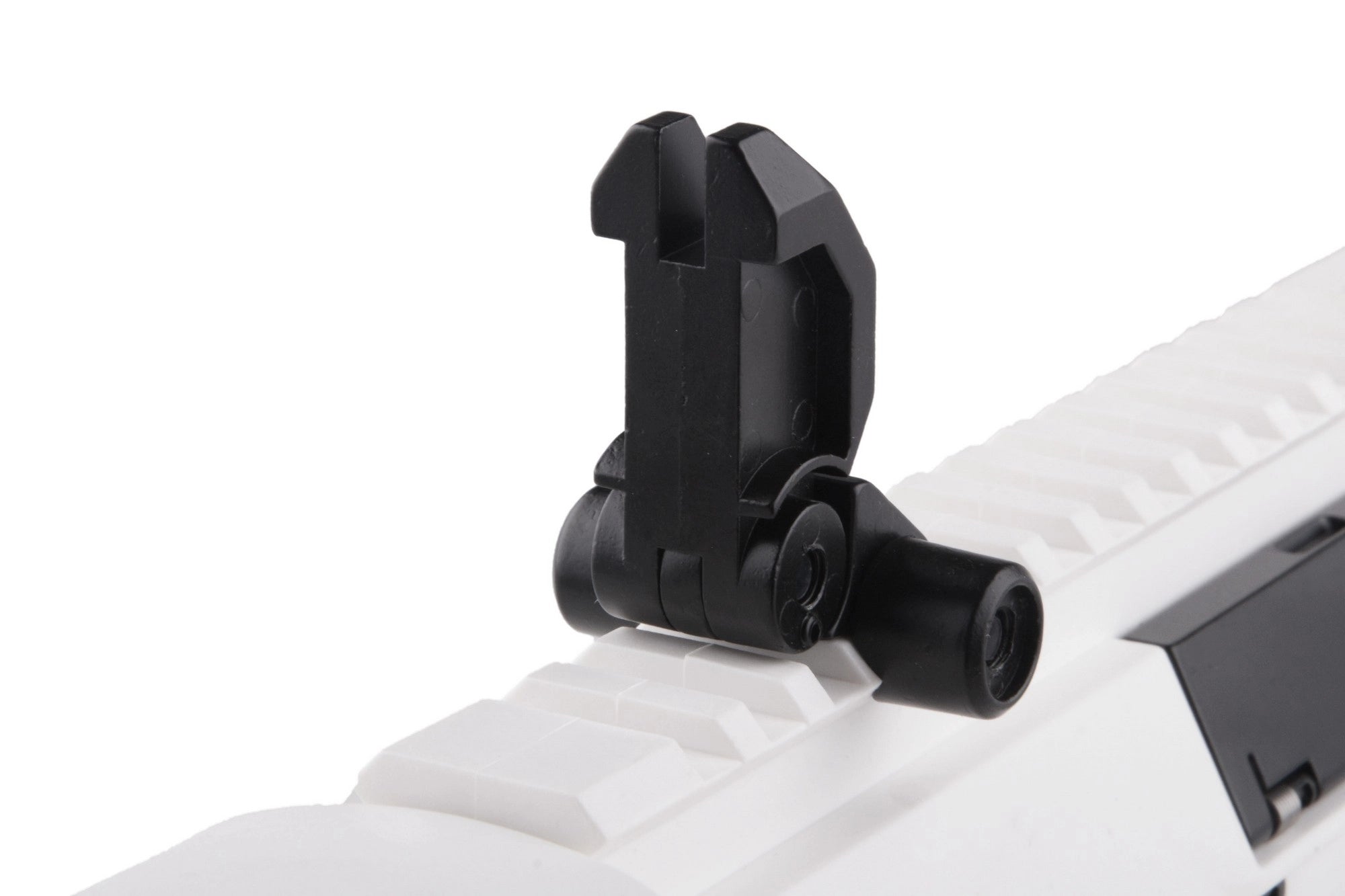 CSI XR-5 FG-1503 Advance Airsoft - Image 15