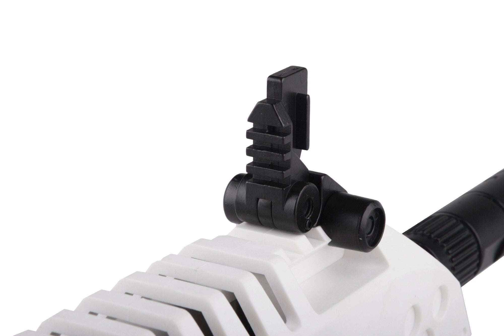 CSI XR-5 FG-1503 Advance Airsoft - Image 16