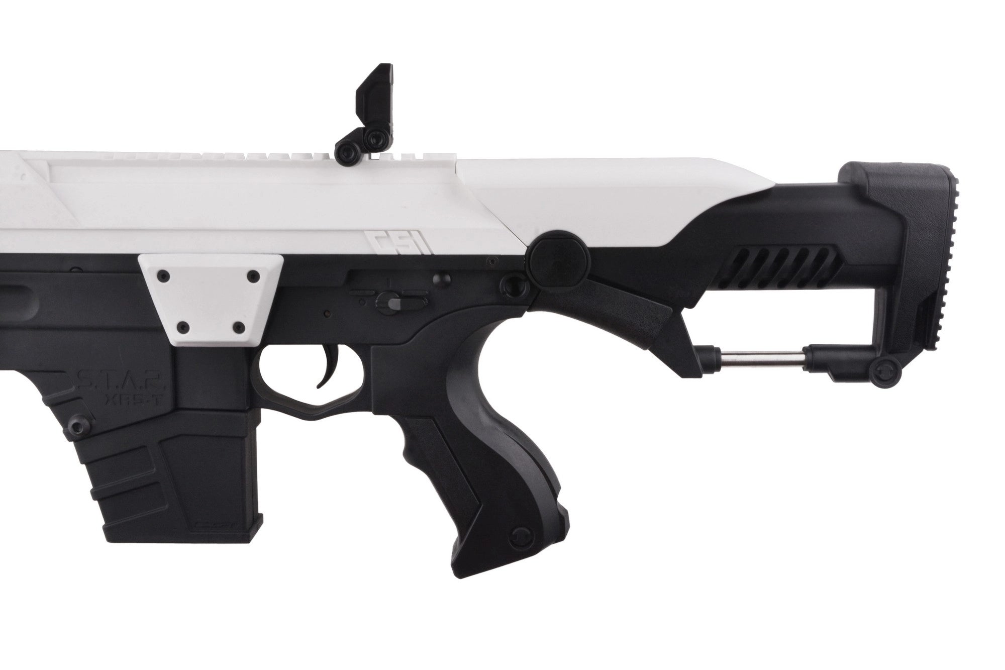 CSI XR-5 FG-1503 Advance Airsoft - Image 17