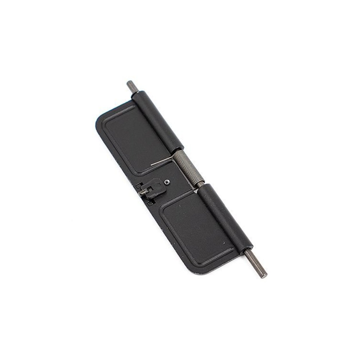 Valken Dust Cover For M4 / M16 Series Airsoft Aegs