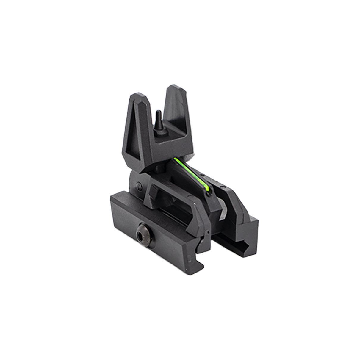 Valken High-Vis Polymer Folding Front Sight - Image 2