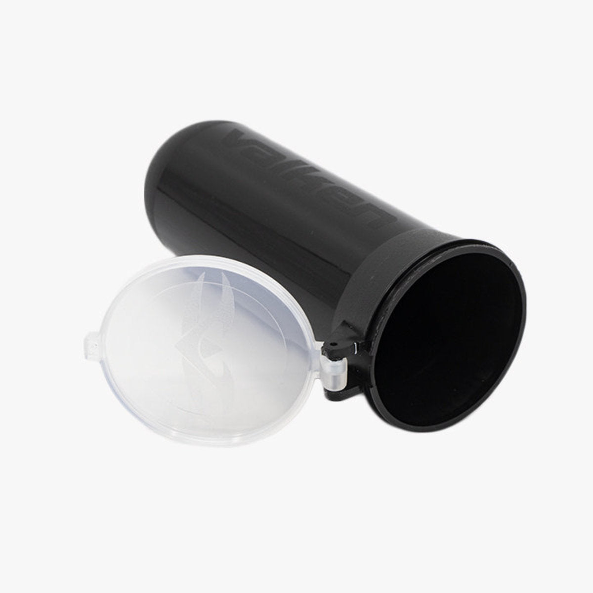 Valken Gb Flick Lid Pod - 100 Round .50 Cal - Image 4