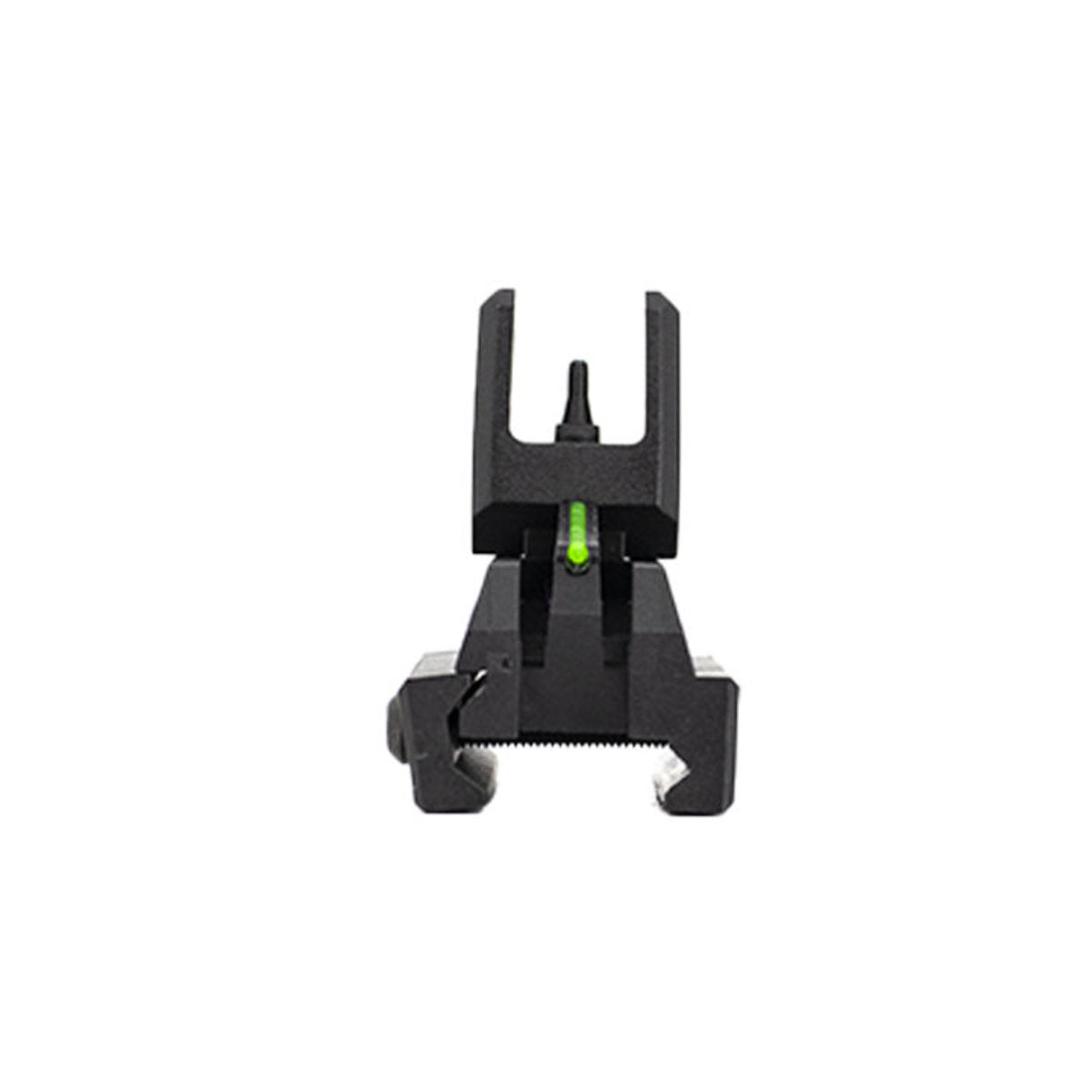Valken High-Vis Polymer Folding Front Sight - Image 3