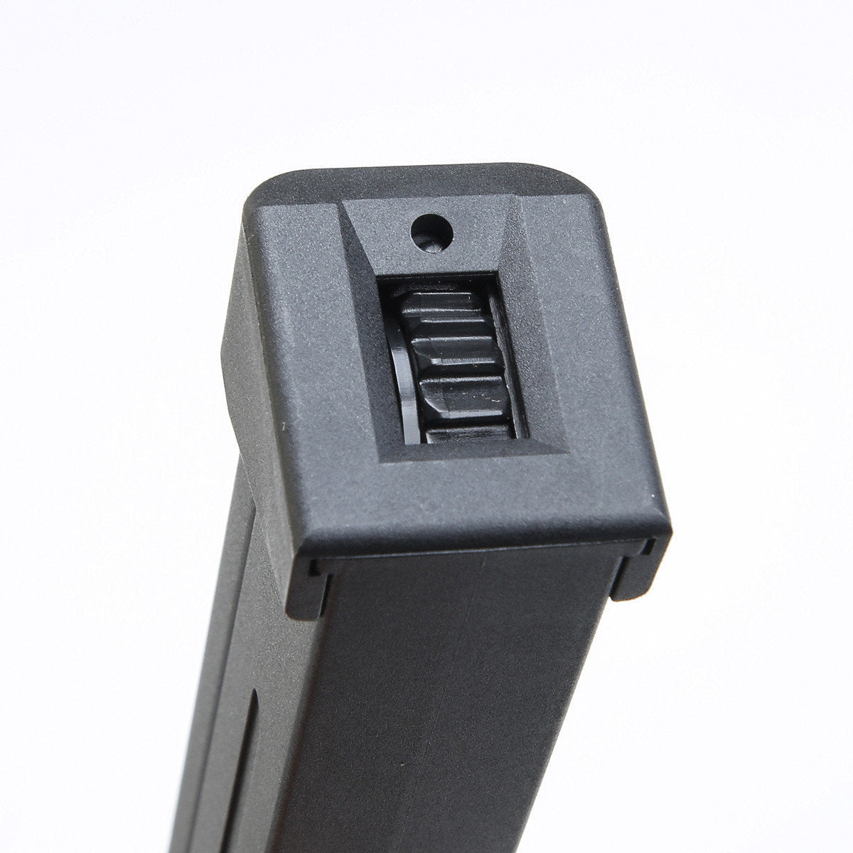 Valken 280Rd Smg Hi-Cap Airsoft Magazine - Image 2